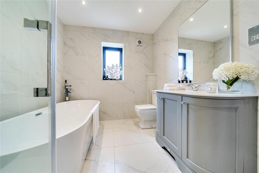 Additional image 9 of Keighley Road, Oakworth, Keighley, West Yorkshire, BD22