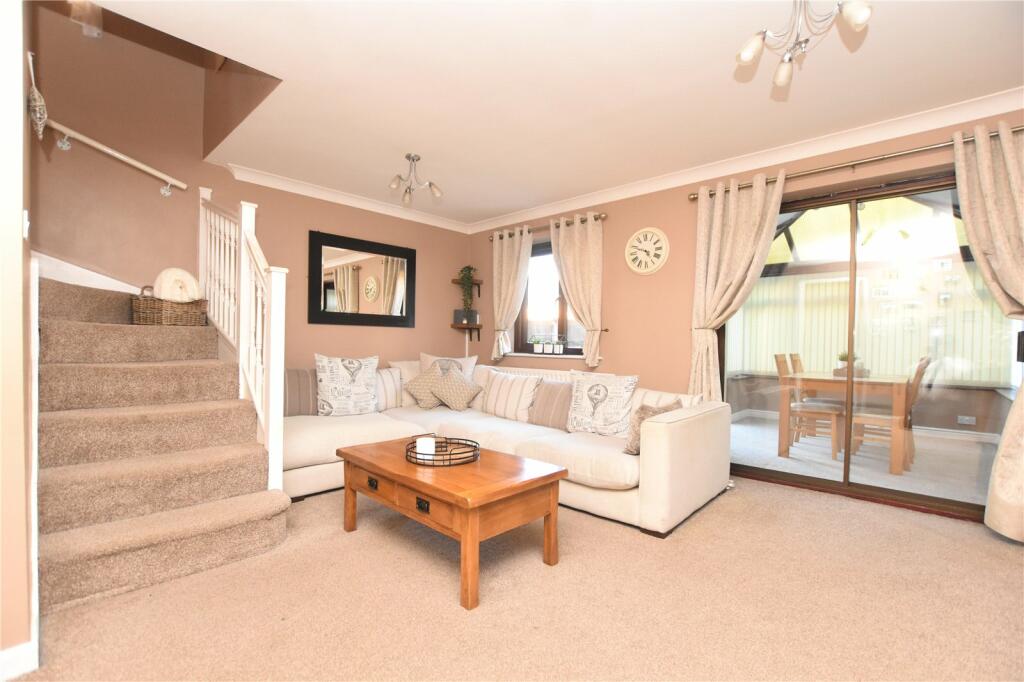 Additional image 13 of Paddock Drive, Drighlington, West Yorkshire