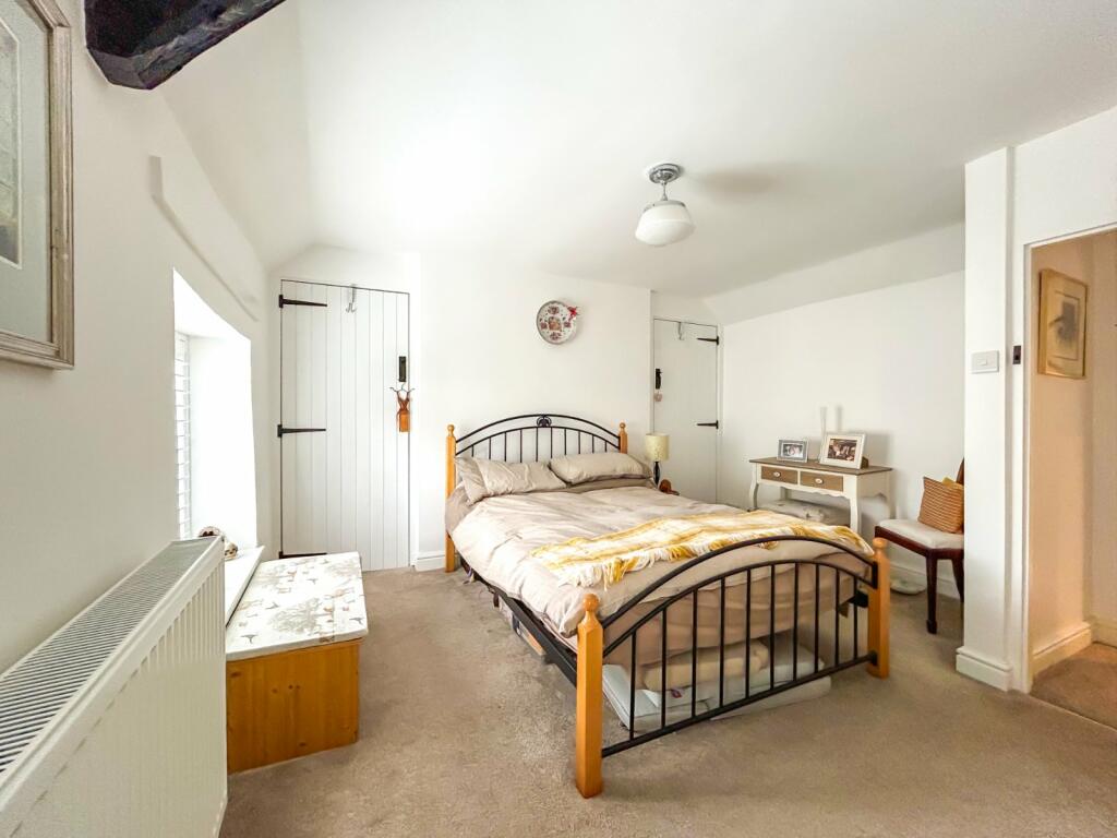 Additional image 8 of High Street, Portishead, North Somerset, BS20