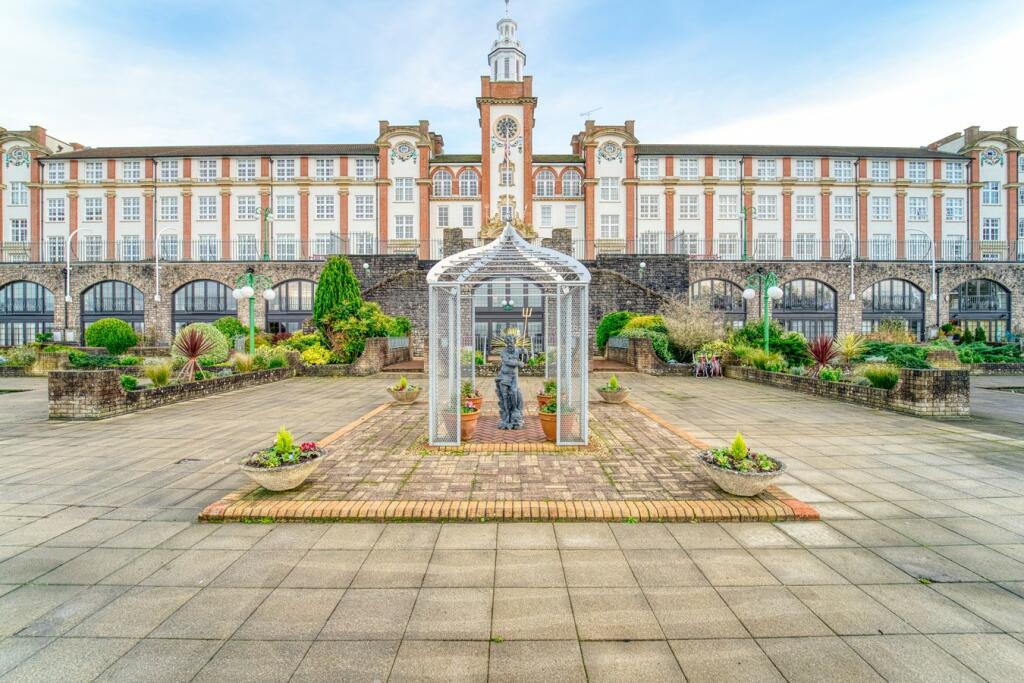 Additional image 15 of Nore Road, Portishead, Bristol, BS20