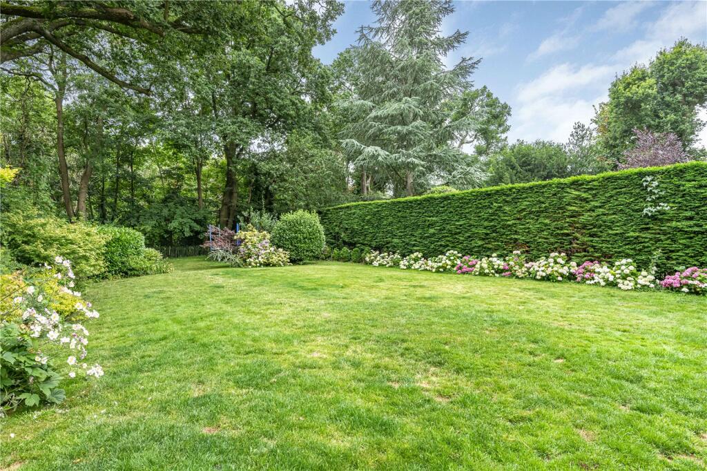 Additional image 32 of Commonside, Keston, BR2