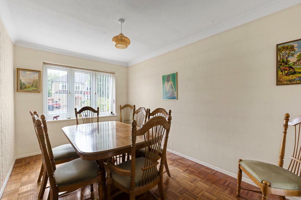 Additional image 4 of Stanley Road, Orpington, Kent, BR6 0ET