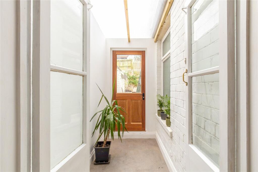 Additional image 7 of Ashfield Road, Ashton, BS3