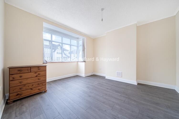 Additional image 8 of Southlands Road Bromley BR2