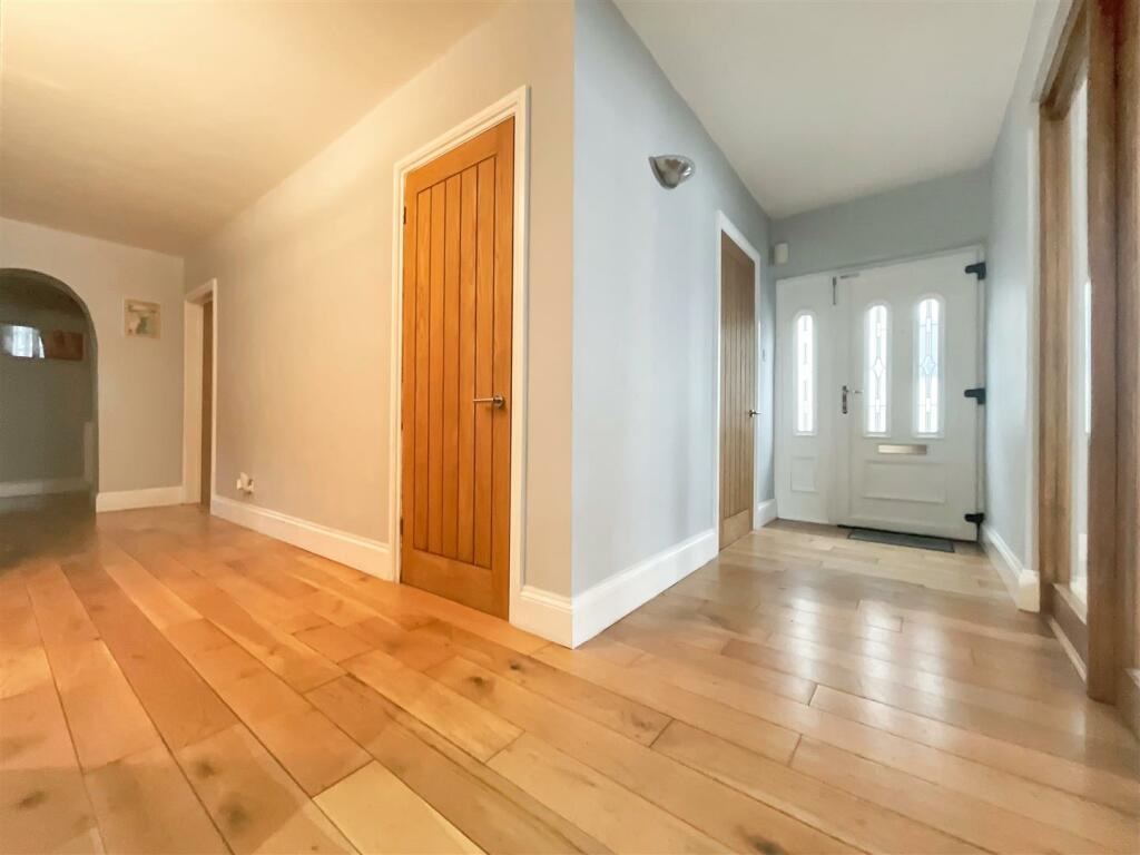 Additional image 7 of Poplar Road, Warmley, Bristol