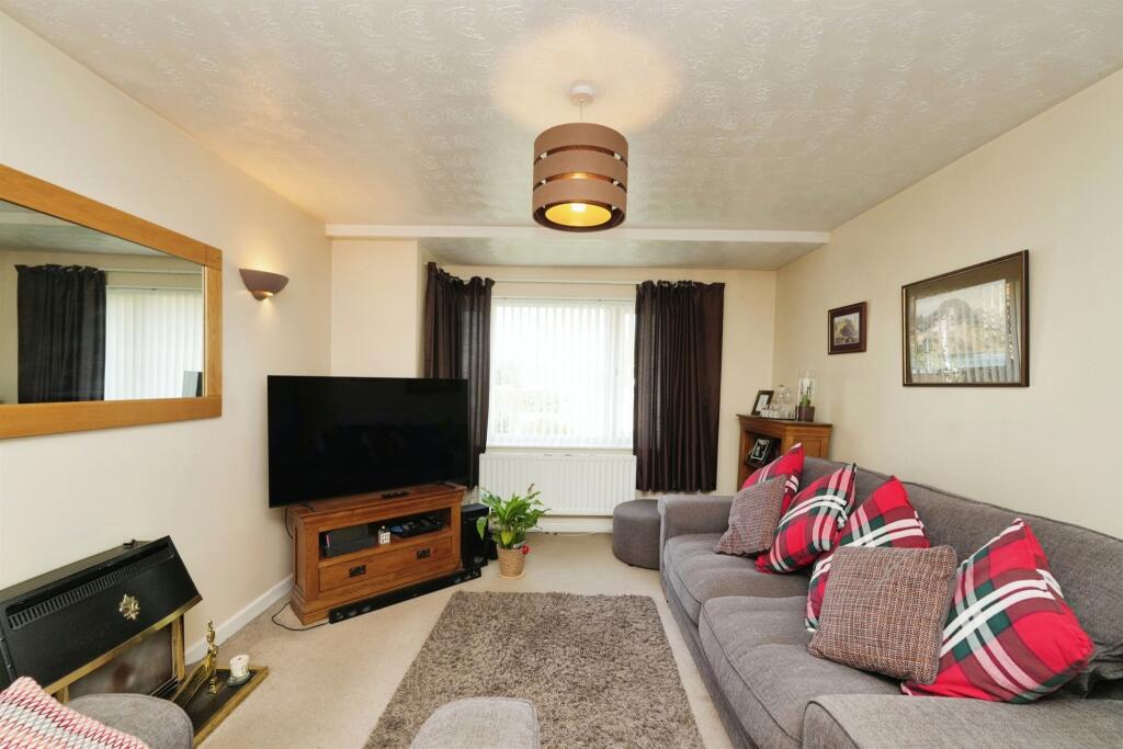 Additional image 16 of Watch Elm Close, Bradley Stoke, Bristol