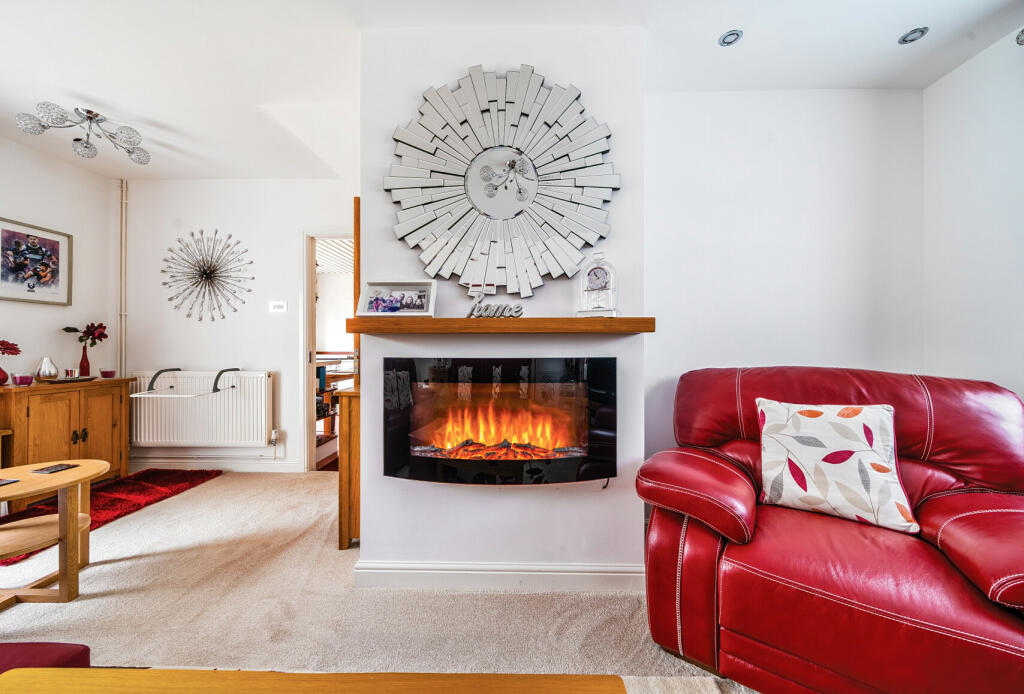 Additional image 7 of Holbrook Crescent, Hartcliffe, Bristol, City, BS13