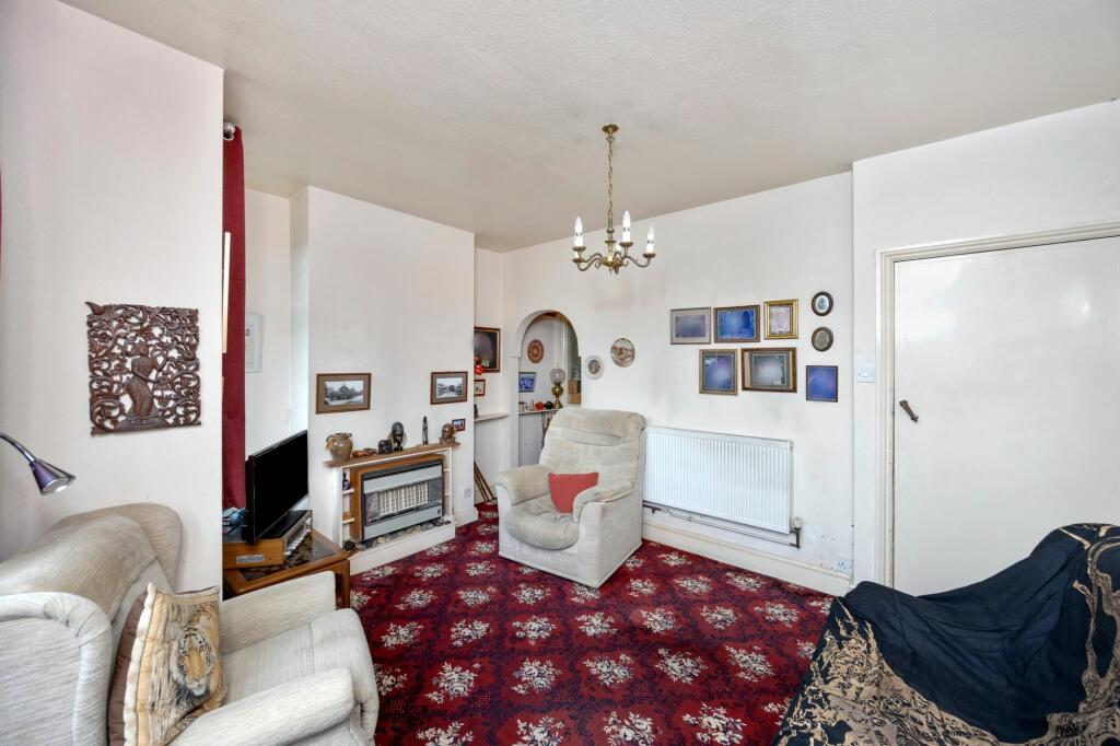 Additional image 6 of Cuckfield Road, Hurstpierpoint, BN6