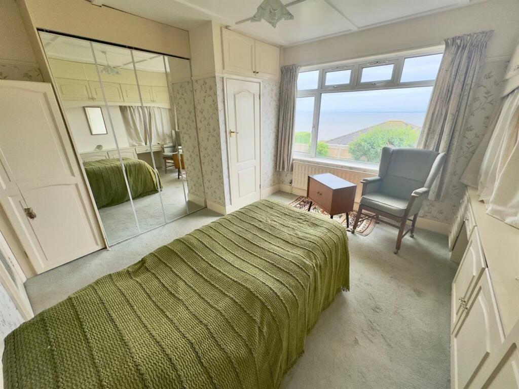 Additional image 8 of Hillcrest Road, Portishead