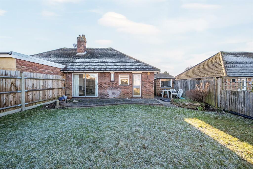 Additional image 11 of Greenfield Gardens, Petts Wood, Orpington