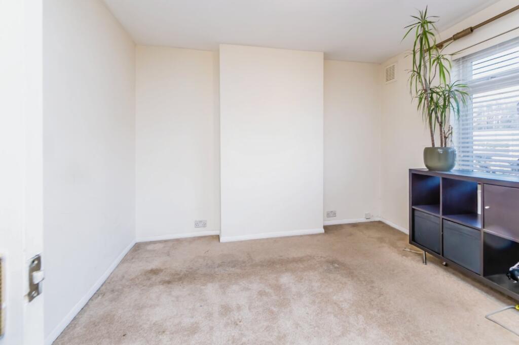 Additional image 11 of Palmerston Road, Orpington