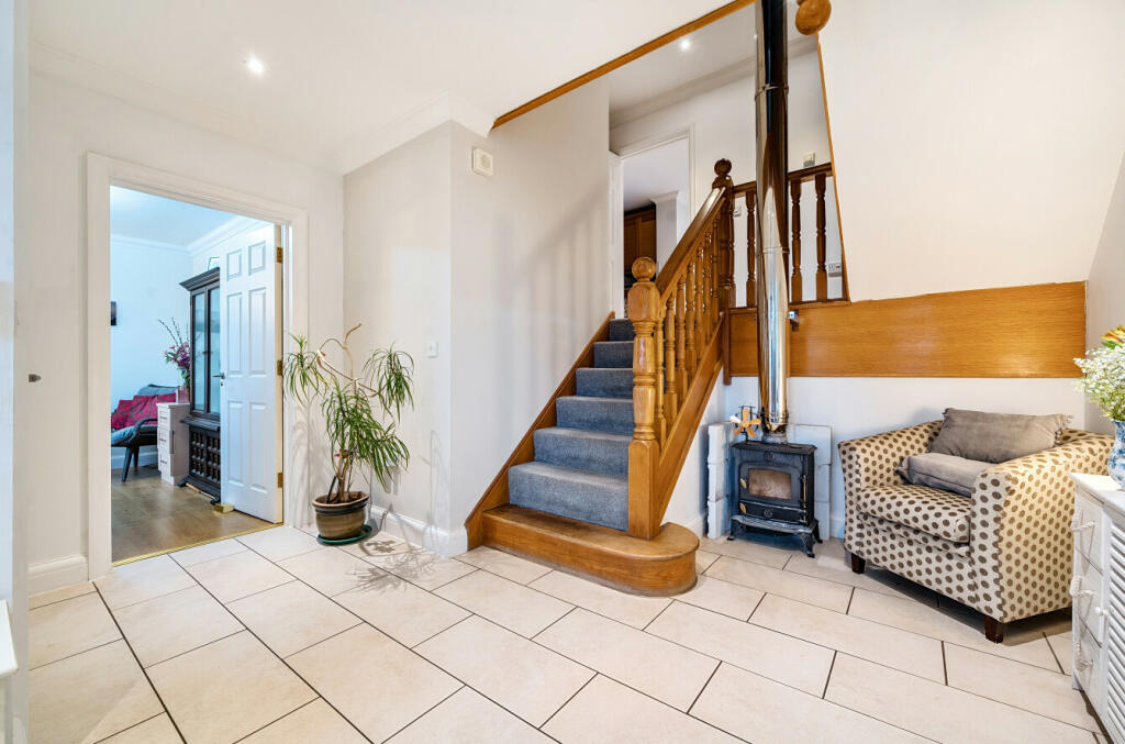 Additional image 8 of Green Farm Close, Green Street Green, Orpington, Kent, BR6