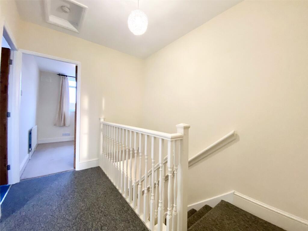 Additional image 10 of Bedminster Down, Ilchester Crescent, BS13 7HW