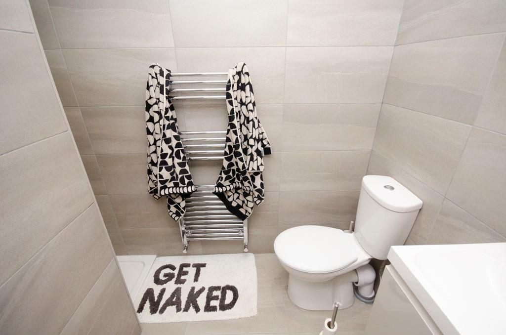 Additional image 26 of Baugh Gardens, Downend, Bristol, BS16 6PP