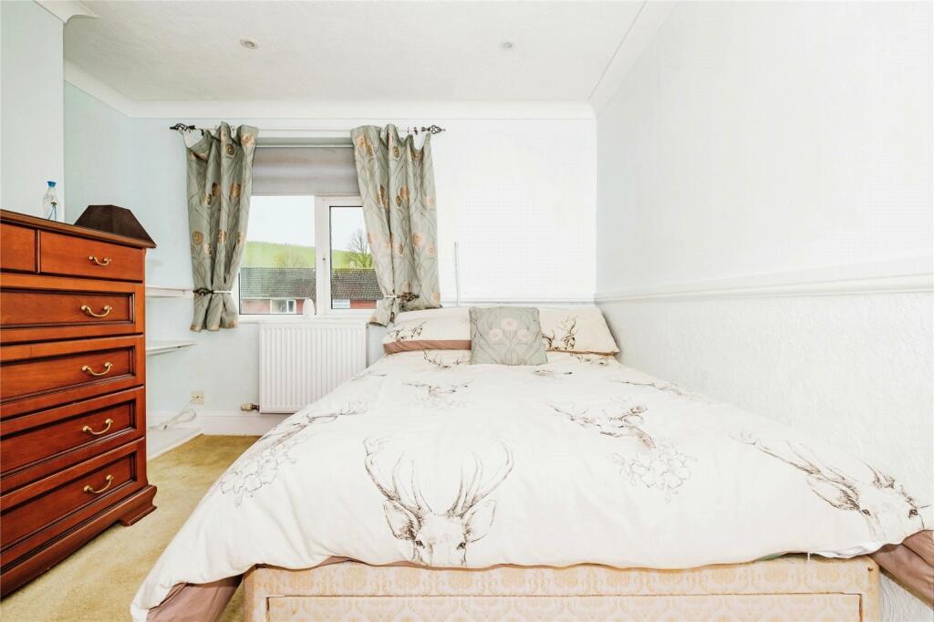 Additional image 11 of Manor Road, Upper Beeding, Steyning, West Sussex, BN44