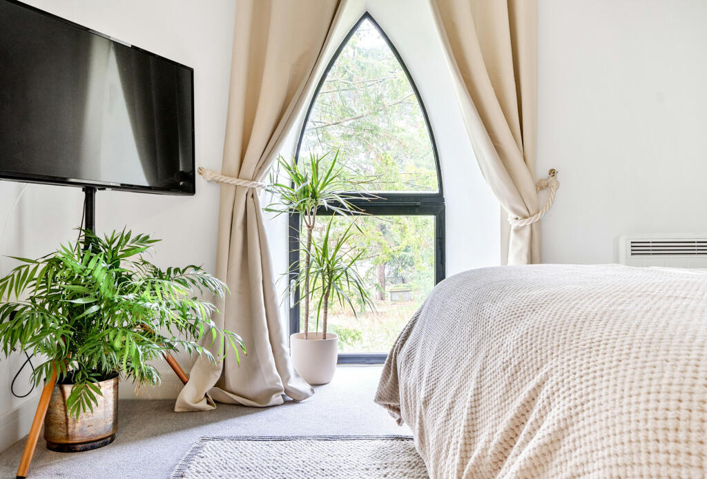 Additional image 13 of Park Road, Kingswood, Bristol, South Gloucestershire, BS15