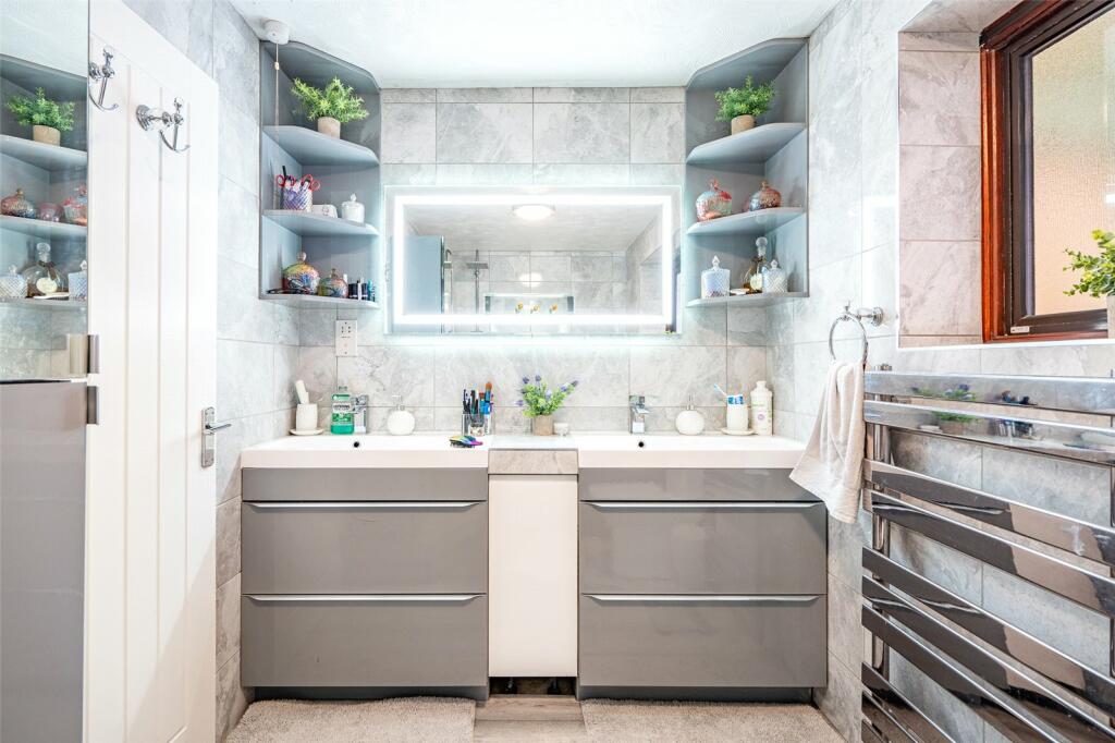 Additional image 15 of Kewstoke Road, Kewstoke, Weston-super-Mare, Somerset, BS22