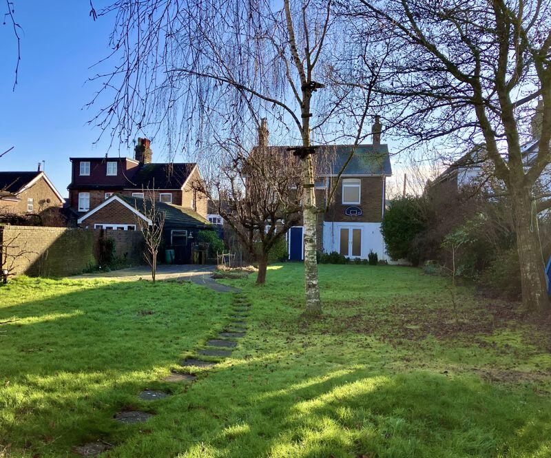 Additional image 8 of Western Road, Hurstpierpoint