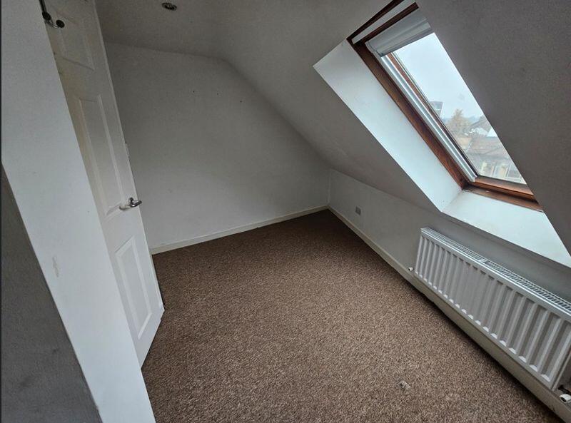 Additional image 7 of 12a Clift Road, Bristol