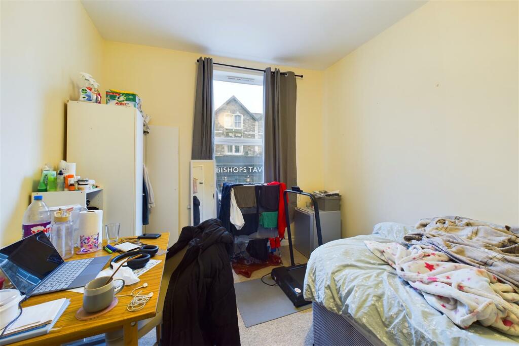 Additional image 14 of Retail | Studio | HMO - £87,040 pa