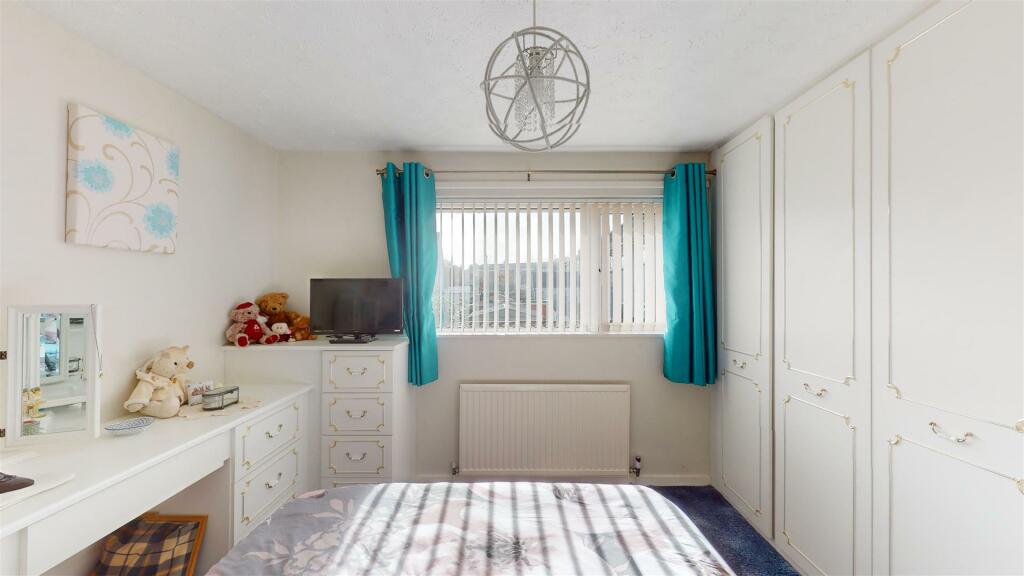 Additional image 14 of Bittle Mead, Hartcliffe, Bristol