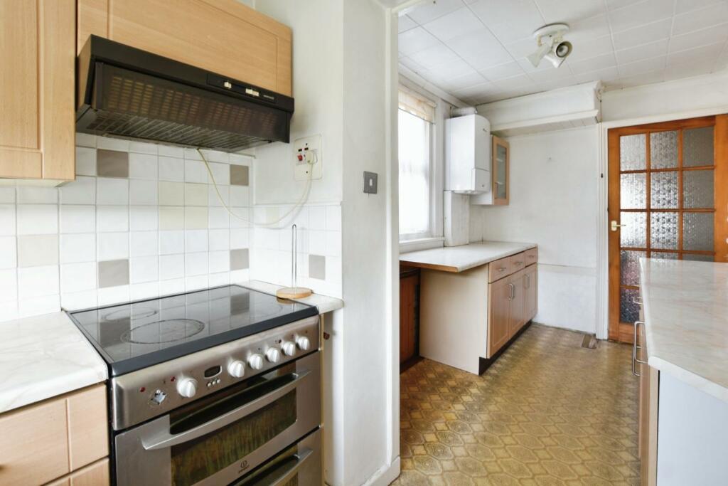 Additional image 8 of Imperial Road, Knowle, Bristol