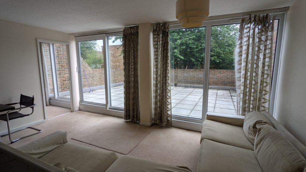 Additional image 15 of 223 High Kingsdown Ref 797