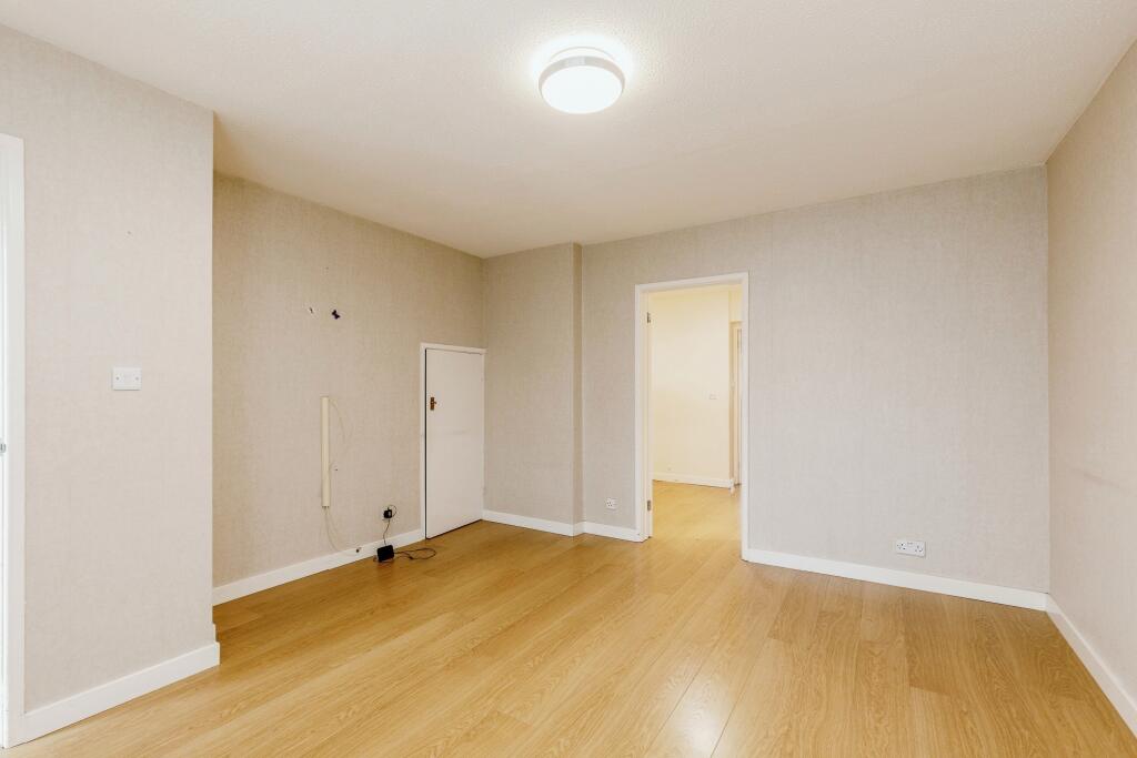 Additional image 17 of Pelican Close, WESTON-SUPER-MARE, Avon, BS22