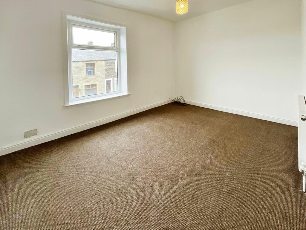 Additional image 7 of Railway Street, Nelson, BB9