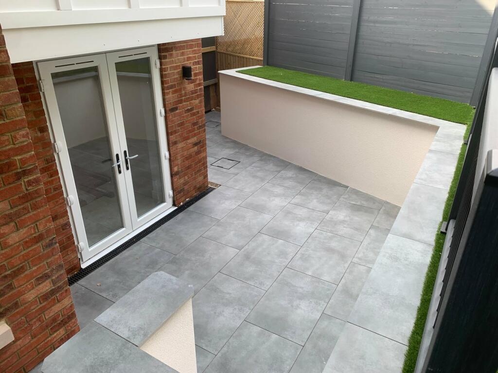 Additional image 8 of 2 Bromley Avenue, Bromley, BR1