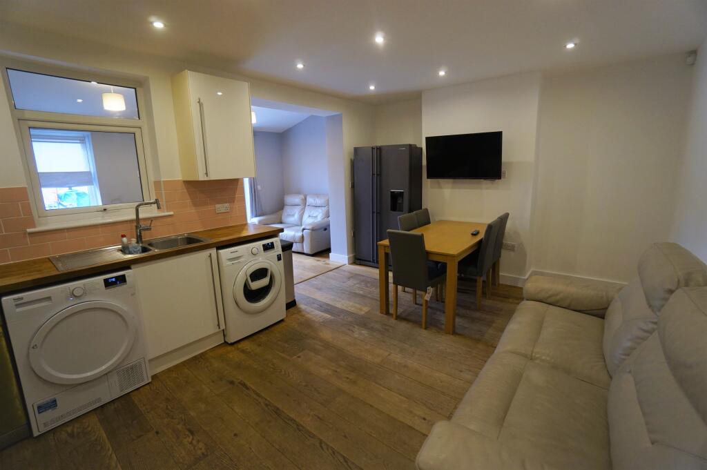 Additional image 14 of Sixth Avenue, Bristol, Avon, BS7