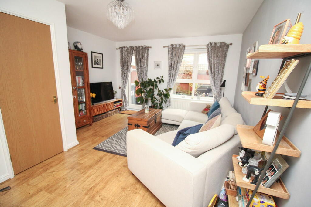 Additional image 4 of Eastcliff, Portishead, BS20 7AD
