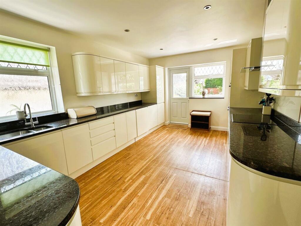 Additional image 5 of Poverest Road, Orpington