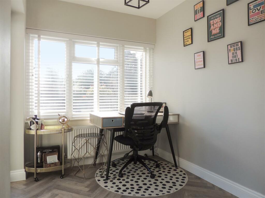 Additional image 5 of St. Davids Avenue, Bristol