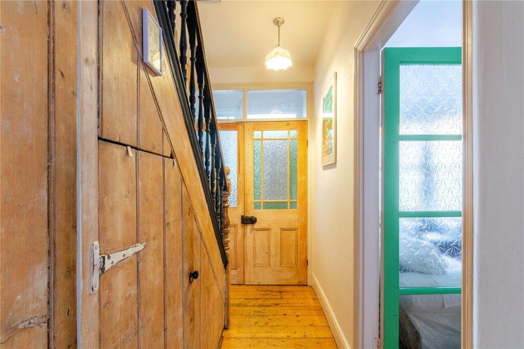 Additional image 14 of Cotswold Road, Windmill Hill, BS3