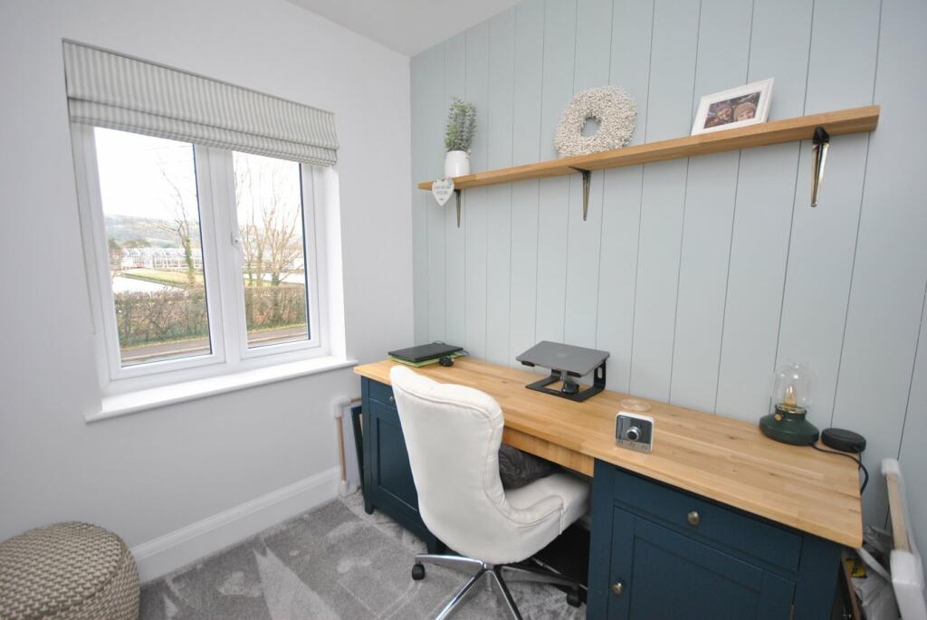 Additional image 18 of Lower New Road, Cheddar, BS27