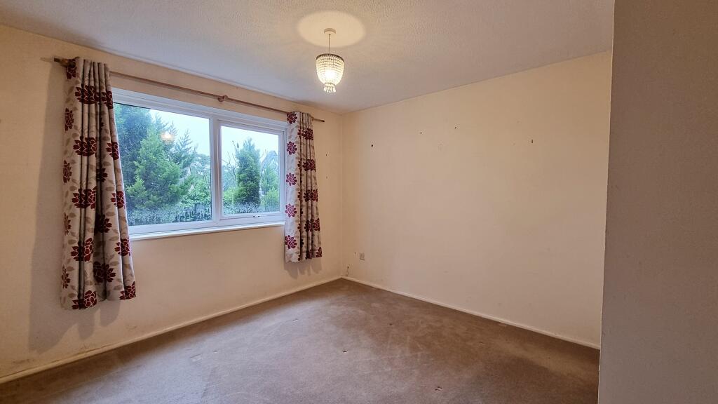 Additional image 5 of Ison Hill Road, Henbury, Bristol BS10