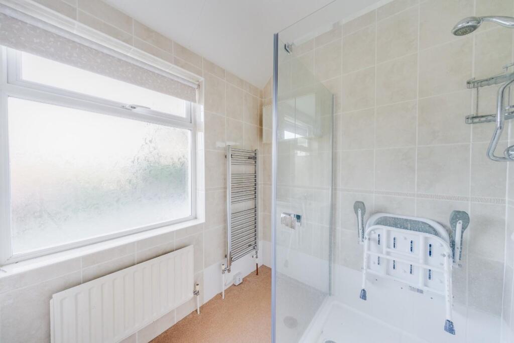 Additional image 7 of Substantial residence boasting endless potential in the village of Winscombe