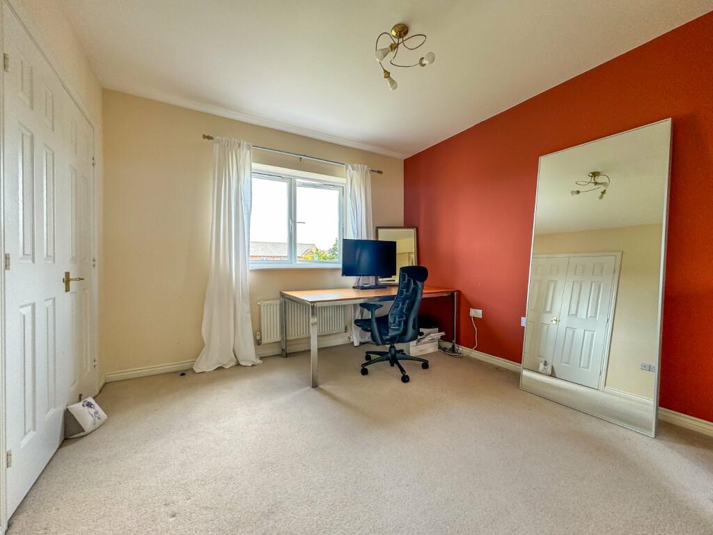 Additional image 21 of Fitzroy Circus, Portishead, Bristol, Somerset, BS20