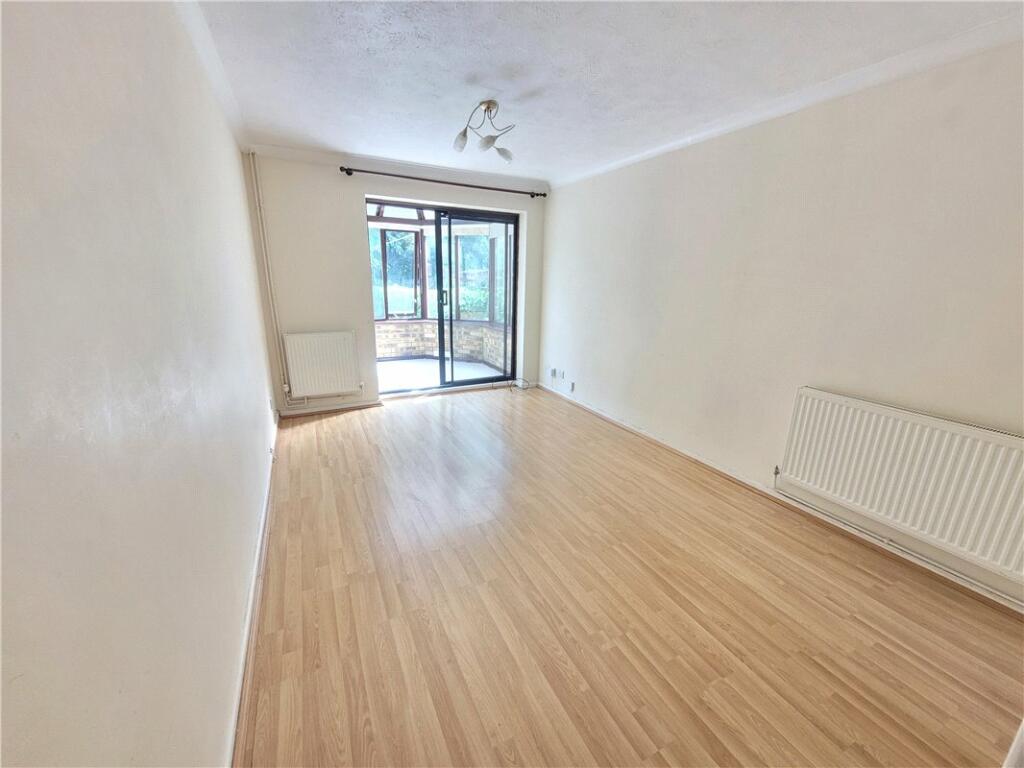 Additional image 11 of York Rise, Orpington, Kent, BR6