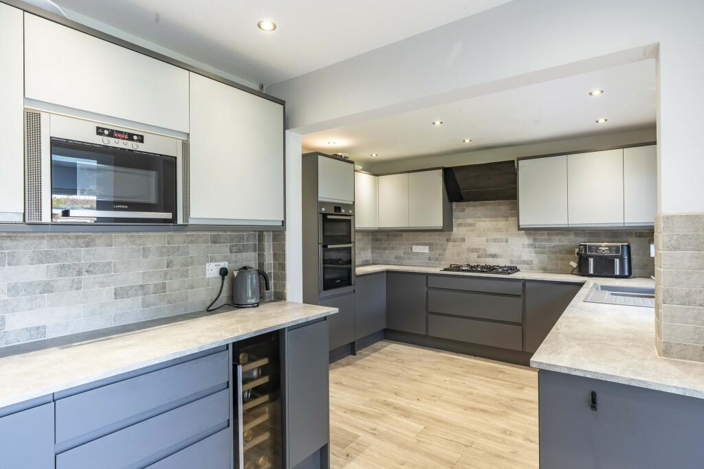 Additional image 3 of Sutherland Drive, Hutton, Weston-super-Mare, North Somerset