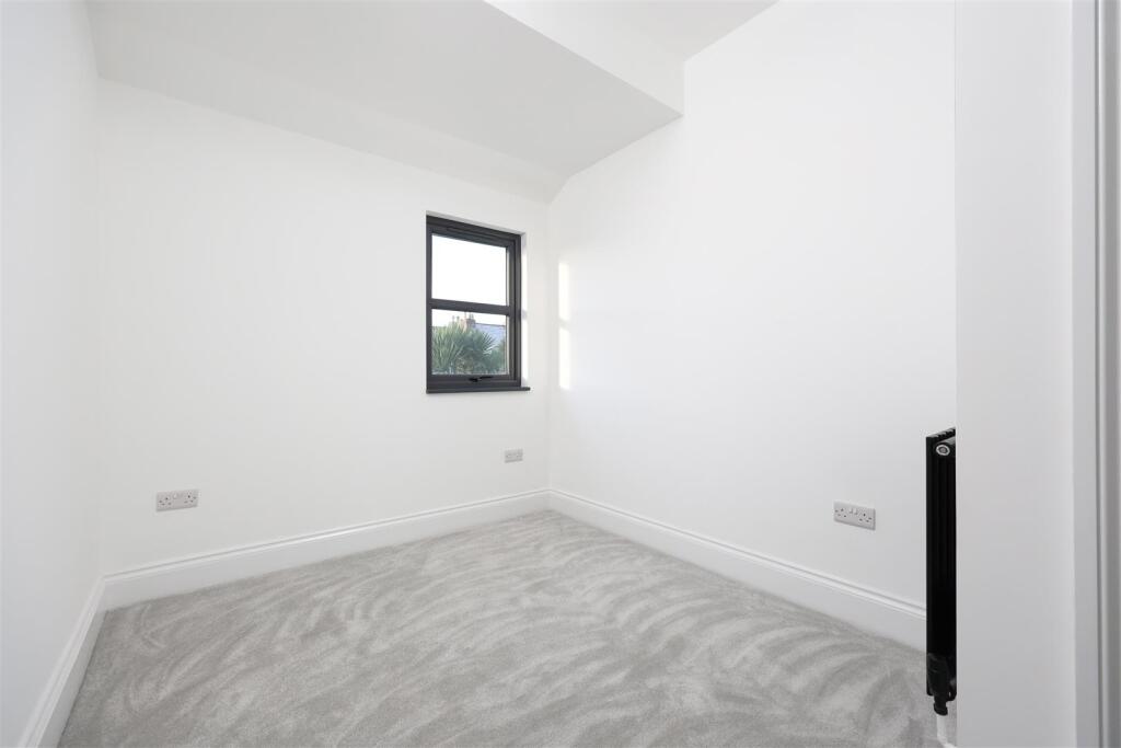 Additional image 17 of Quarrington Road, Horfield