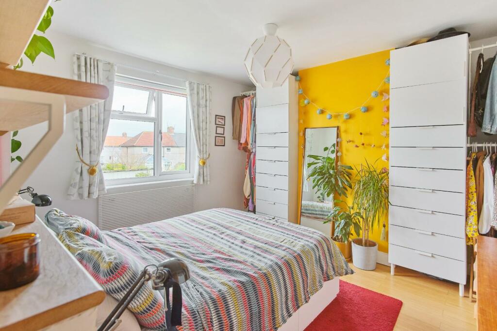 Additional image 19 of Toronto Road, Horfield