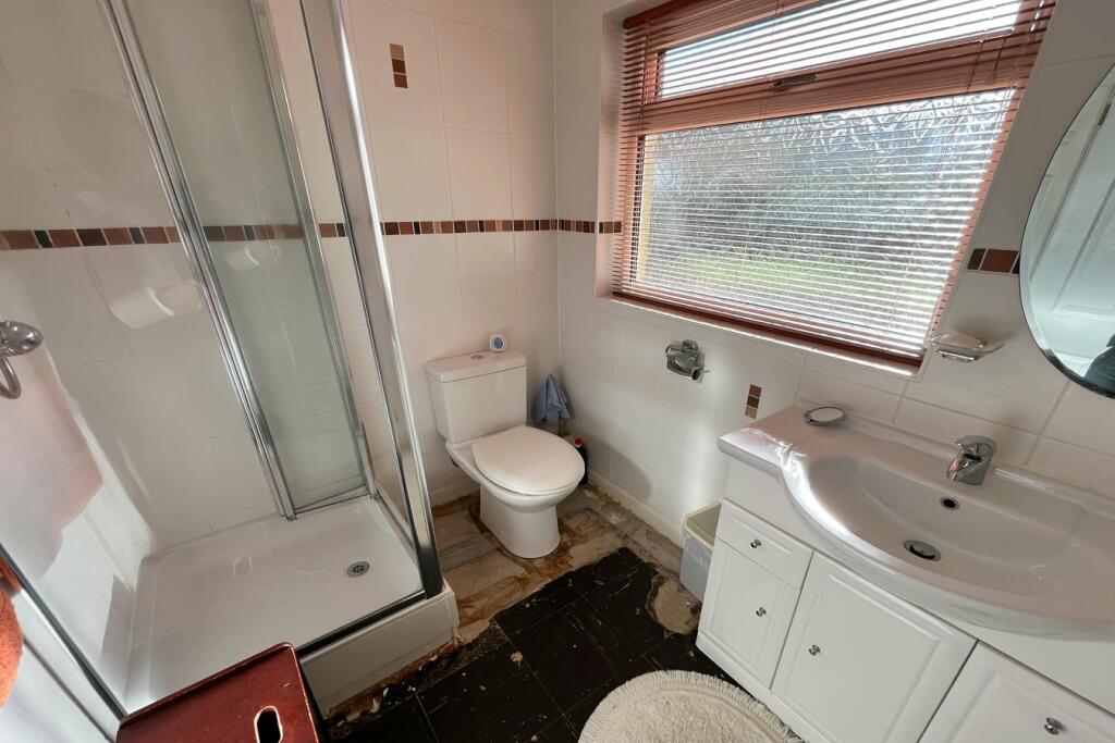 Additional image 7 of Culgarth Avenue, Cockermouth, CA13