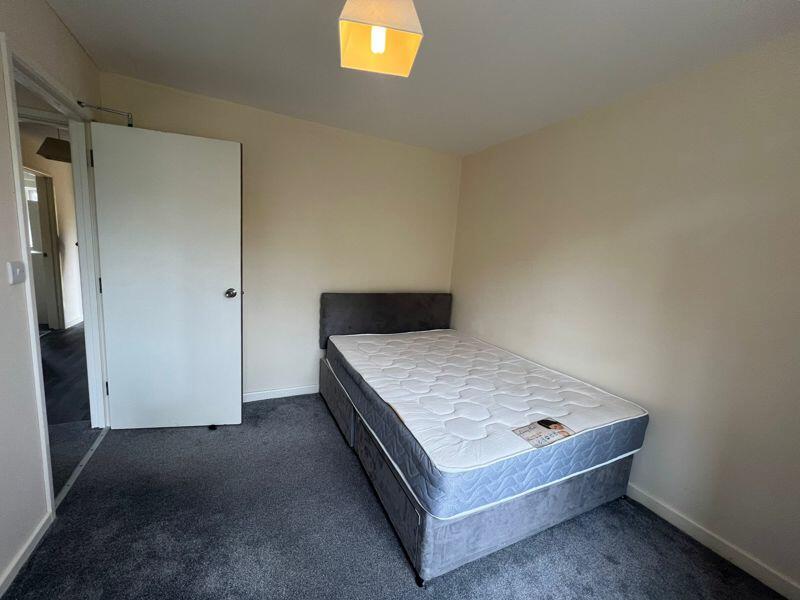 Additional image 13 of St. Teresas Court, Bristol