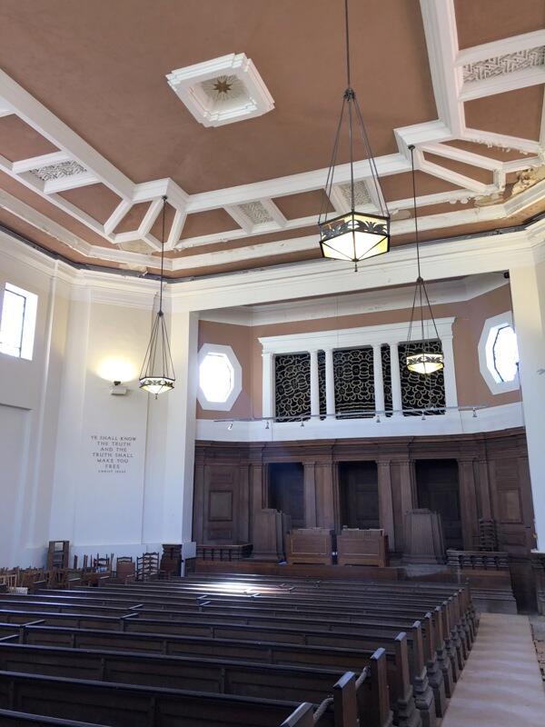 Additional image 2 of 54b, Widmore Road, Bromley, Kent