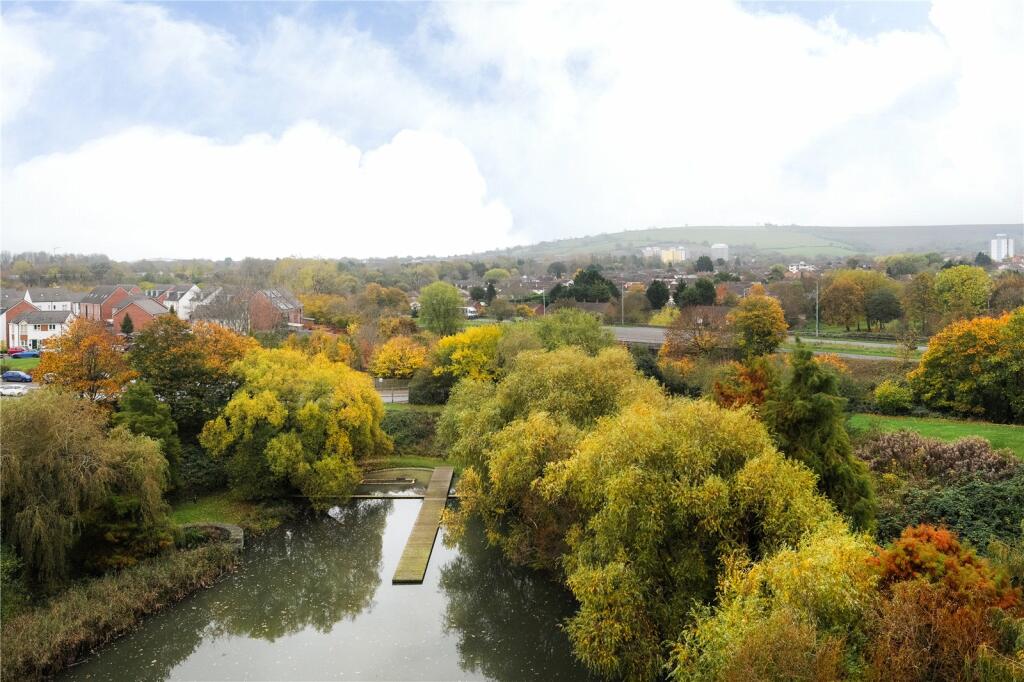 Additional image 20 of Lake Shore Drive, BRISTOL, BS13