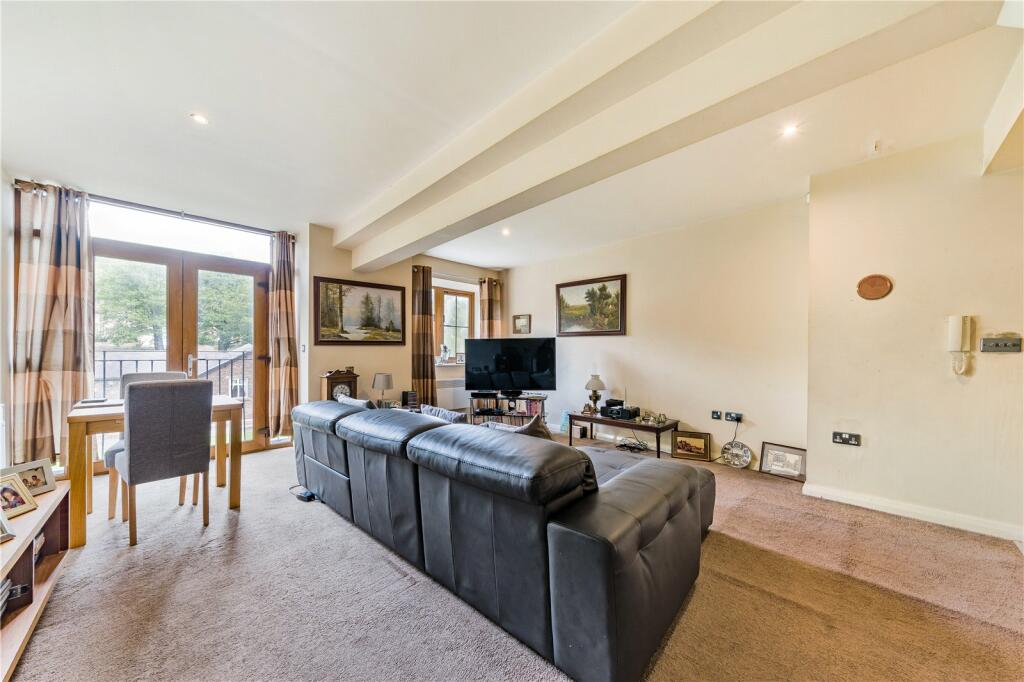 Additional image 6 of Canal Road, Riddlesden, Keighley, West Yorkshire, UK, BD20