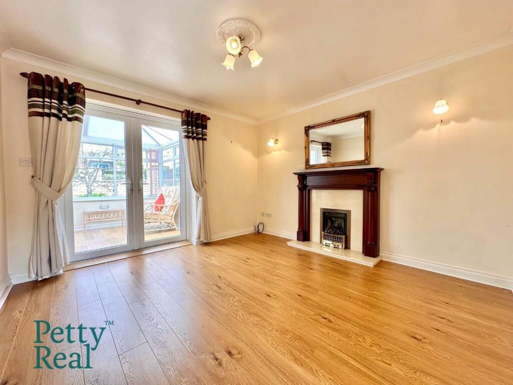 Additional image 17 of Sir William Hartley Court, Colne