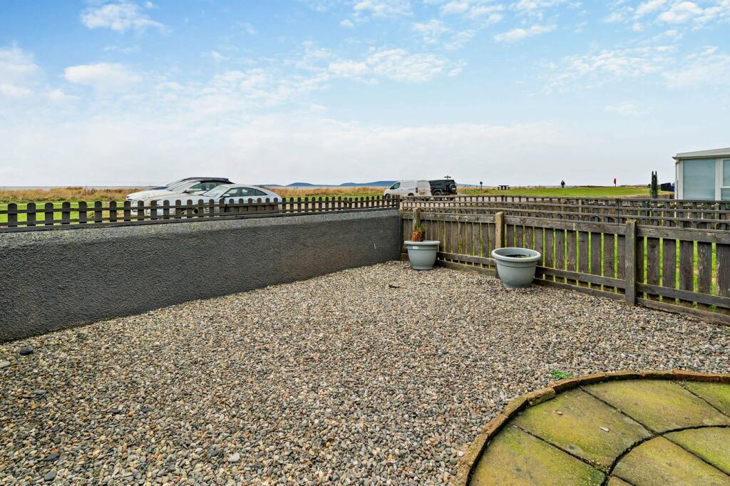 Additional image 20 of Brewery Terrace, Allonby, Maryport, CA15